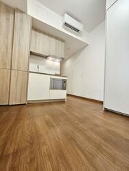 Park Place Residences At Plq (D14), Apartment #555178261